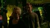 Veronica_Mars_-_2x17_-_Plan_B_0176.jpg