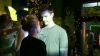Veronica_Mars_-_2x17_-_Plan_B_0177.jpg
