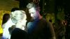 Veronica_Mars_-_2x17_-_Plan_B_0180.jpg