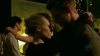Veronica_Mars_-_2x17_-_Plan_B_0181.jpg