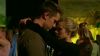 Veronica_Mars_-_2x17_-_Plan_B_0183.jpg