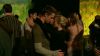 Veronica_Mars_-_2x17_-_Plan_B_0184.jpg