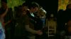 Veronica_Mars_-_2x17_-_Plan_B_0185.jpg