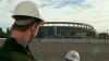 Veronica_Mars_-_2x17_-_Plan_B_0189.jpg