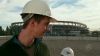 Veronica_Mars_-_2x17_-_Plan_B_0190.jpg