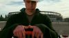 Veronica_Mars_-_2x17_-_Plan_B_0193.jpg