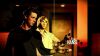 veronica_mars_301_03.jpg