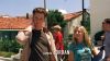 veronica_mars_301_hdtv-_14.jpg
