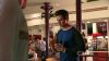 veronica_mars_301_hdtv-_40.jpg
