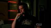 veronica_mars_301_hdtv-_47.jpg