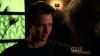 veronica_mars_301_hdtv-_56.jpg