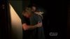 veronica_mars_301_hdtv-_58.jpg
