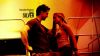 veronica_mars_301_hdtv_04.jpg