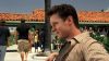 veronica_mars_301_hdtv_05.jpg