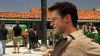 veronica_mars_301_hdtv_06.jpg