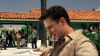 veronica_mars_301_hdtv_08.jpg