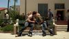 veronica_mars_301_hdtv_12.jpg