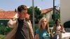veronica_mars_301_hdtv_13.jpg
