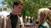 veronica_mars_301_hdtv_18.jpg