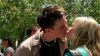 veronica_mars_301_hdtv_21.jpg