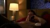 veronica_mars_301_hdtv_27.jpg