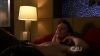 veronica_mars_301_hdtv_28.jpg