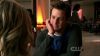 veronica_mars_301_hdtv_33.jpg