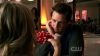 veronica_mars_301_hdtv_34.jpg