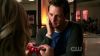 veronica_mars_301_hdtv_35.jpg