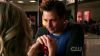 veronica_mars_301_hdtv_36.jpg