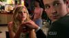 veronica_mars_301_hdtv_37.jpg