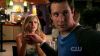 veronica_mars_301_hdtv_38.jpg