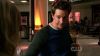 veronica_mars_301_hdtv_39.jpg