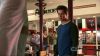 veronica_mars_301_hdtv_41.jpg