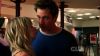 veronica_mars_301_hdtv_42.jpg