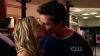 veronica_mars_301_hdtv_43.jpg