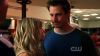 veronica_mars_301_hdtv_44.jpg