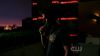 veronica_mars_301_hdtv_45.jpg
