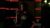 veronica_mars_301_hdtv_46.jpg