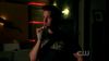 veronica_mars_301_hdtv_47.jpg
