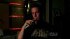 veronica_mars_301_hdtv_48.jpg
