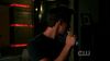 veronica_mars_301_hdtv_49.jpg