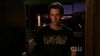 veronica_mars_301_hdtv_50.jpg