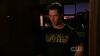 veronica_mars_301_hdtv_52.jpg
