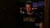 veronica_mars_301_hdtv_53.jpg