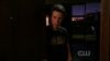 veronica_mars_301_hdtv_54.jpg