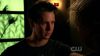 veronica_mars_301_hdtv_55.jpg
