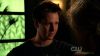 veronica_mars_301_hdtv_57.jpg