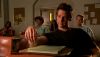 Veronica_Mars_-_3x02_-_My_Big_Fat_Greek_Rush_Week_english_REAL_FoV_HDTV_PROPER__001.jpg