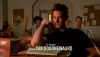 Veronica_Mars_-_3x02_-_My_Big_Fat_Greek_Rush_Week_english_REAL_FoV_HDTV_PROPER__003.jpg